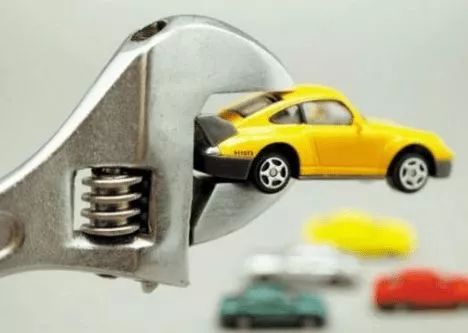 汽車金融新格局 倒閉、進場與轉(zhuǎn)型下的二手車經(jīng)銷探索