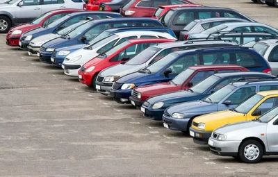 二手車異地交易登記“跨省通辦”9月1日實施，武漢黃石襄陽宜昌率先受益