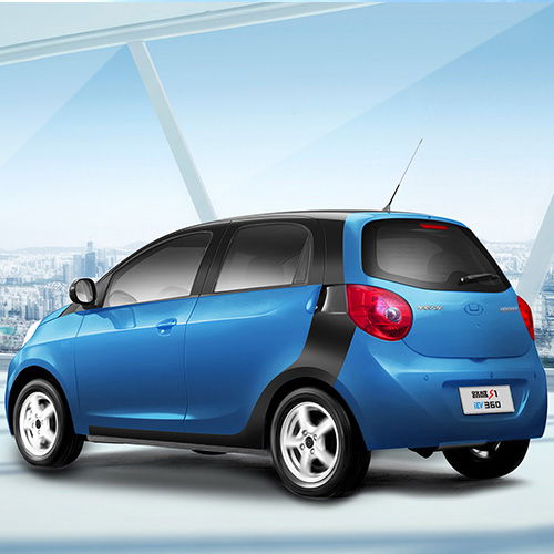 天津租車服務(wù)與二手車經(jīng)銷市場概覽